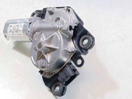 Used Rear wiper motor Rear wiper motor MERCEDES-BENZ VITO Tourer (W447) 114 CDI / 114 BlueTEC (447.701, 447.703, 447.705) (136 hp) 35945851 35945851