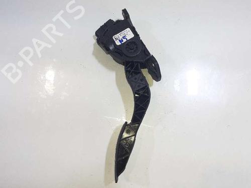 Pedal OPEL AGILA B (H08) 1.2 (F68) | BP6541806I4 