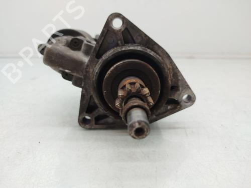 Starter SEAT INCA (6K9)  | BP20304905M8 