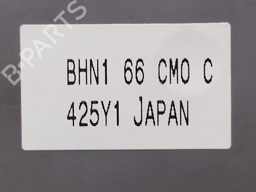 Switch MAZDA 3 Saloon (BM_, BN_) 2.2 D | BP39713911I30 - Image 7