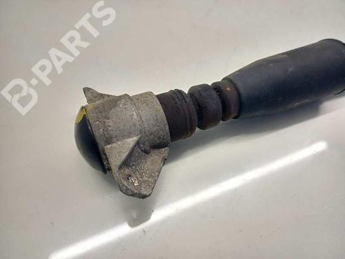 Right rear shock absorber AUDI A4 Allroad B8 (8KH) 3.0 TDI quattro | BP9188237M19 