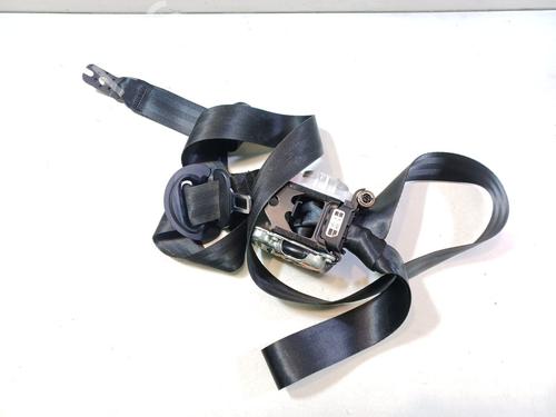 Used Front right seatbelt Front right seatbelt SEAT LEON (5F1) 1.6 TDI (115 hp) 35800894 35800894