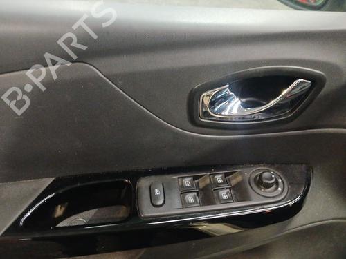 Fælk RENAULT CAPTUR I (J5_, H5_) 0.9 TCe 90 | BP36023191C45  - Image 17
