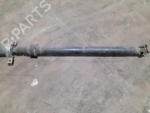 Driveshaft HYUNDAI SANTA FÉ II (CM) 2.2 CRDi GLS 4x4 | BP6989703M37 