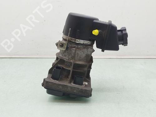 Used Steering pump Steering pump MERCEDES-BENZ M-CLASS (W164) ML 350 CDI 4-matic (164.122) (224 hp) 34623753 34623753