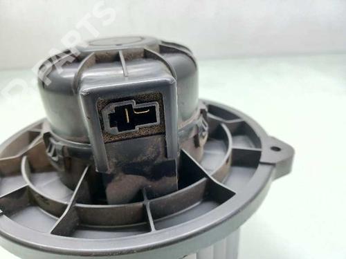 Heater blower motor KIA RIO III (UB) 1.2 CVVT | BP9537180M62 