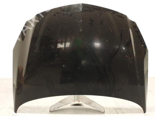 Used Hood OPEL INSIGNIA A Sports Tourer (G09) 2.0 CDTI (35) (160 hp) 17522971