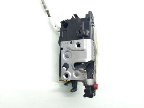 Cerradura puerta trasera derecha CITROËN C4 II (NC_) [2009-2024]  17751733