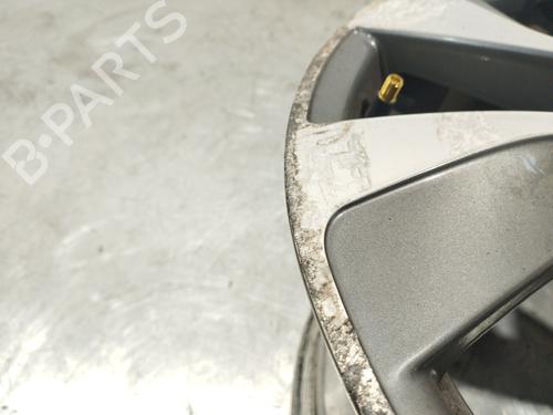 Fælk CITROËN DS5 2.0 HDi 165 | BP30685282C45 