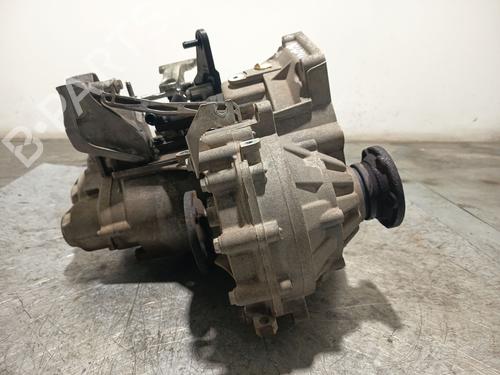 Gearbox VW SCIROCCO III (137, 138) 1.4 TSI | BP34477040M3  - Image 5