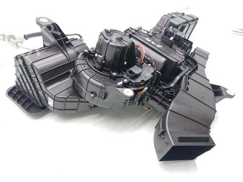 Heater matrix box MERCEDES-BENZ V-CLASS (W447) V 300 CDI / d (447.811, 447.813, 447.815) | BP40105849M61 - Image 5