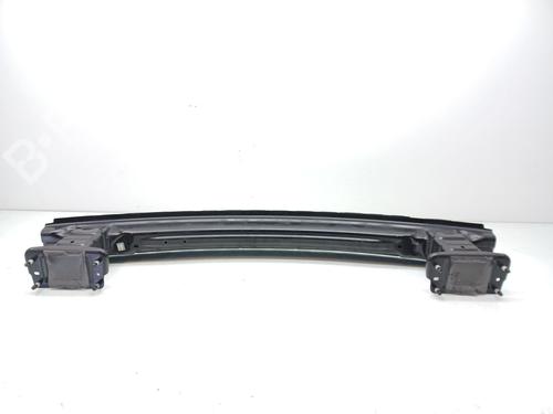 Rear bumper reinforcement MERCEDES-BENZ GLA-CLASS (X156) GLA 200 CDI / d (156.908) | BP17716307C73 