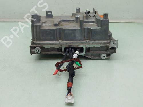 Inverter/Converter RENAULT ZOE (BFM_) ZOE (BFMC, BFMD) | BP31968995M119