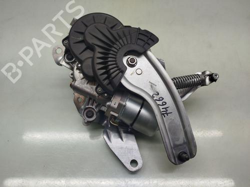 BP23427940O1 main image