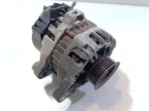 Used Alternator KIA PICANTO II (TA) 1.0 (67 hp) 32020231