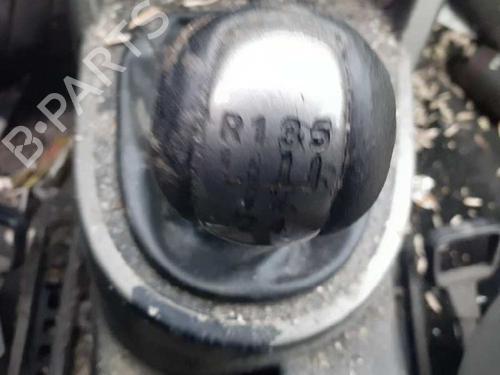 Engine SEAT TOLEDO III (5P2)  | BP18018172M1 