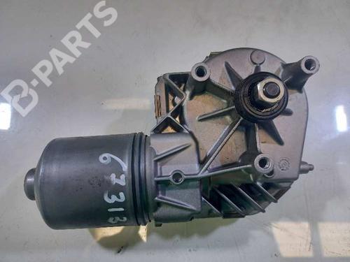 Motorino del tergicristallo anteriore MERCEDES-BENZ C-CLASS (W204) [2007-2015]  9906704