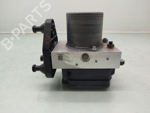 ABS pump MERCEDES-BENZ VITO Van (W447) eVITO (447.603, 447.605) | BP24499203M43 