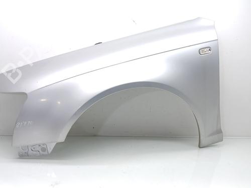 left-front-fenders-audi-a6-c6-avant-4f5-2004-2005-2006-2007-2008-2009-2010-2011-39167096 main image