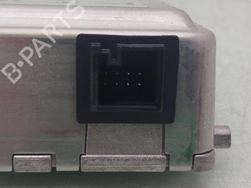 Electronic module MERCEDES-BENZ GLA-CLASS (X156) GLA 200 CDI / d (156.908) | BP25914380M83 