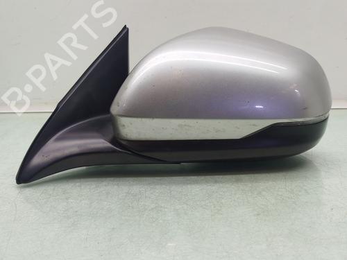 Used Left mirror HONDA HR-V (RU) 1.6 i-DTEC (RU8) (120 hp) 29432882
