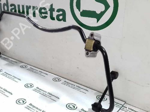 Anti roll bar MERCEDES-BENZ V-CLASS (W447)  | BP9117355M96 