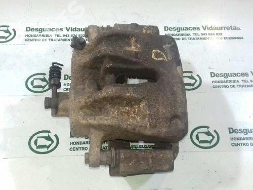 Used Right front brake caliper LAND ROVER DISCOVERY III (L319) 2.7 TD 4x4 (190 hp) 11558220