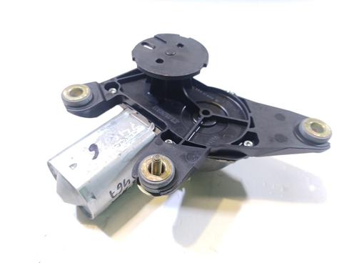 Rear wiper motor RENAULT MEGANE II Estate (KM0/1_) 1.9 dCi (KMRG, KM1G, KM0G, KM2C) | BP18893583M102 