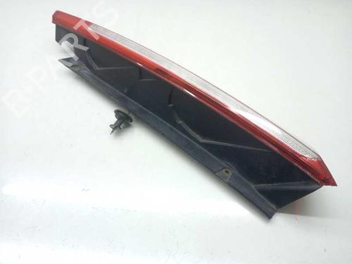 Right taillight FORD FOCUS II (DA_, HCP, DP)  | BP13238879C35 