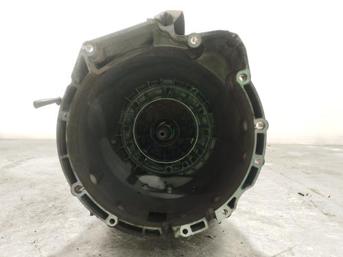 Used Gearbox Gearbox BMW 5 (E60) 530 xd (231 hp) 40106389 40106389