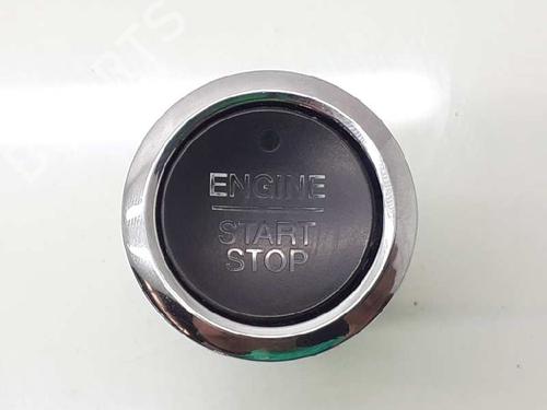 Used Ignition barrel FORD MONDEO V Hatchback (CE) 2.0 TDCi (150 hp) 15417034