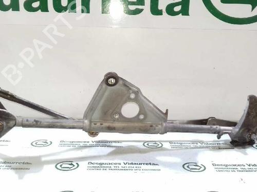 Used Other TOYOTA RAV 4 II (_A2_) [2000-2005]  14306583
