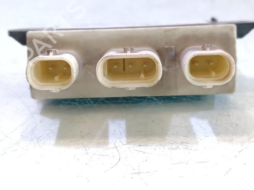 Electronic module MERCEDES-BENZ C-CLASS T-Model (S205) AMG C 63 (205.286) | BP26678411M83 