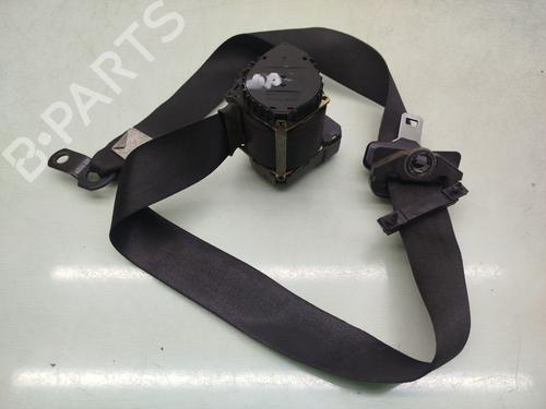 Used Front right seatbelt Front right seatbelt 37792650 37792650