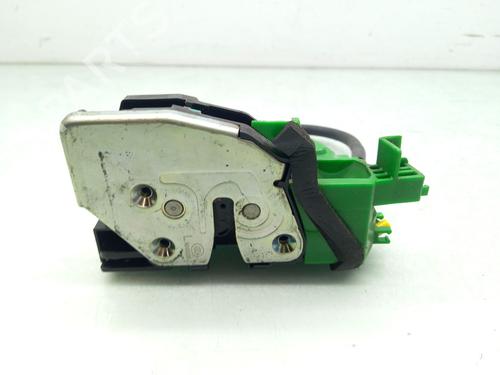 Front left lock KIA CARENS IV 1.7 CRDi | BP27697648C98 