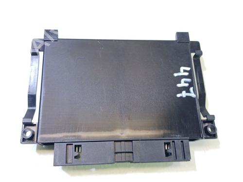 Electronic module MERCEDES-BENZ VITO Van (W447) 119 CDI / BlueTEC (447.601, 447.603, 447.605) | BP40105684M83 - Image 2