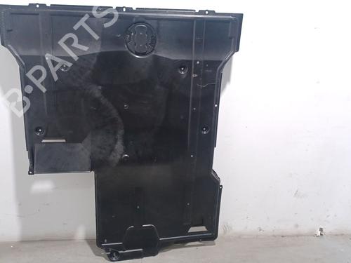 Used Underbody protection Underbody protection 38624456 38624456