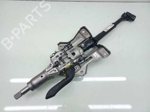 Steering column CHEVROLET ORLANDO (J309)  | BP10566540M21 