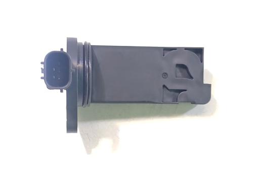 Mass air flow sensor MAZDA CX-5 (KF) 2.0 e-SKYACTIV G 165 | BP21045924M95 
