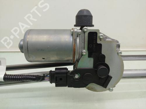 Front wiper motor FORD C-MAX II (DXA/CB7, DXA/CEU) | BP30534479M29