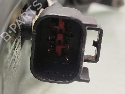 Right taillight JAGUAR F-PACE (X761) 3.0 SDV6 AWD | BP40220987C35 - Image 6