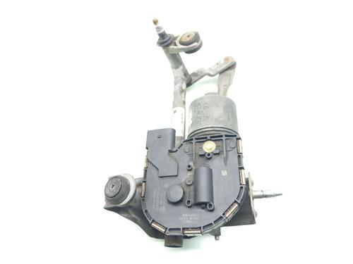 Front wiper motor SEAT ALTEA XL (5P5, 5P8) 1.6 TDI | BP16766139M29 