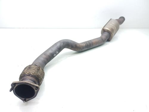 Other AUDI A5 (8T3) RS5 quattro | BP16702364O1 