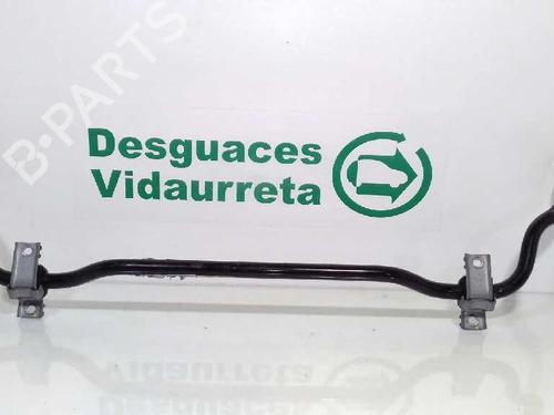 Anti roll bar MERCEDES-BENZ VITO Tourer (W447)  | BP13047518M96 
