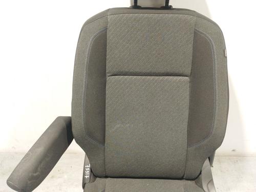 Left front seat FIAT DOBLO Box Body/MPV (510_, 511_) BlueHDi 130 | BP22765722C15 