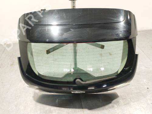 Tailgate FORD FOCUS III 1.6 TDCi | BP17195611C6 