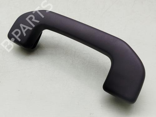 Used Interior roof handle Interior roof handle MERCEDES-BENZ GLA (H247) GLA 200 (247.787) (163 hp) 40107551 40107551