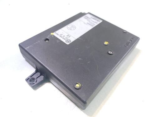 Used Electronic module SKODA SUPERB II Estate (3T5) 2.0 TDI (170 hp) 20708054