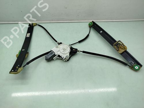 Used Front left window mechanism Front left window mechanism AUDI A6 C7 (4G2, 4GC) 2.0 TDI (190 hp) 35725319 35725319