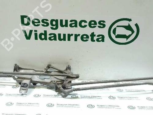 other-peugeot-807-eb_-20-hdi-2002-14306401 main image